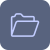 Dossiers administratifs